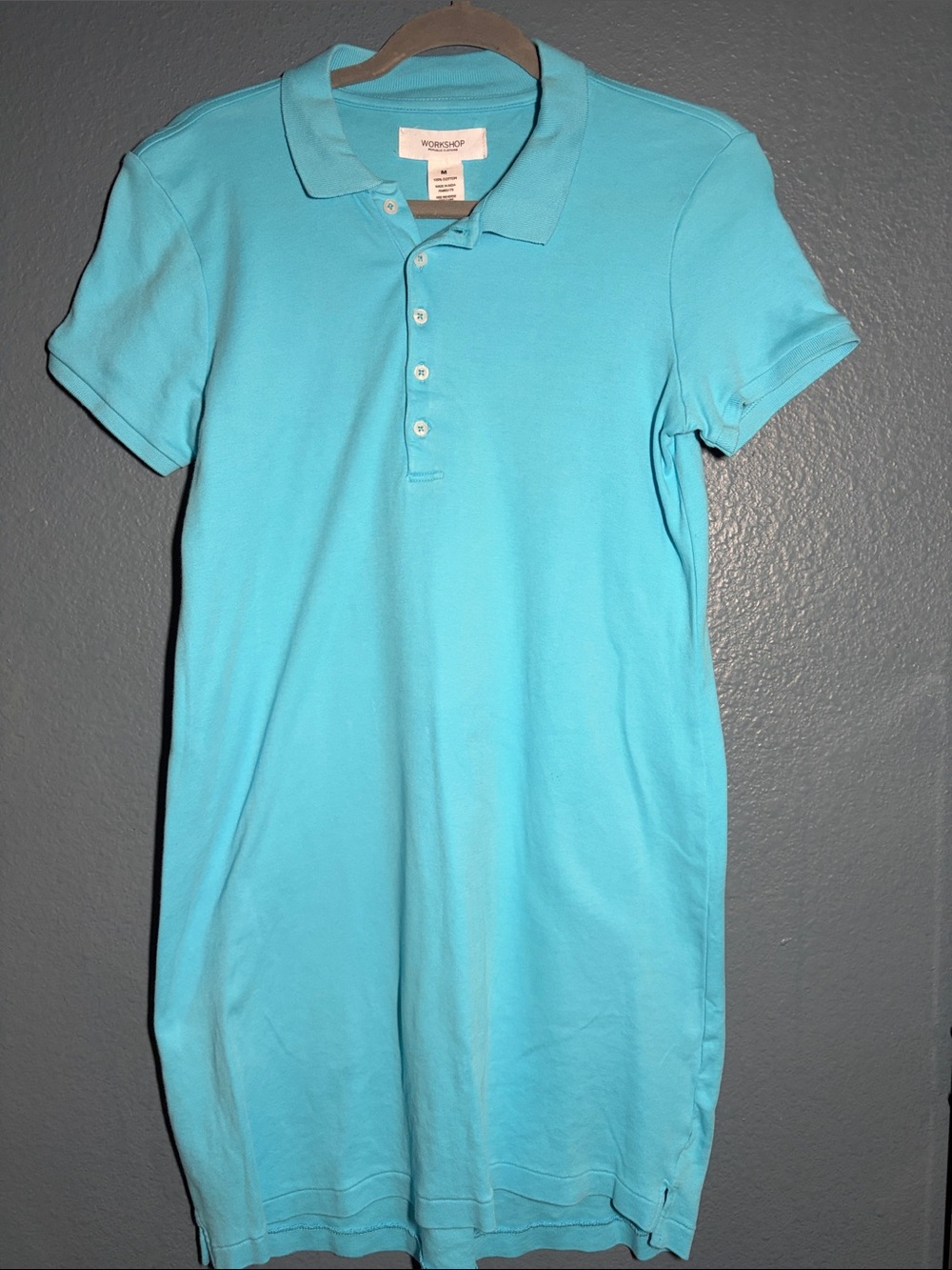 Dress Subcategory Classification